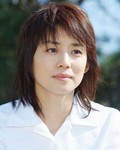유리코 이시다